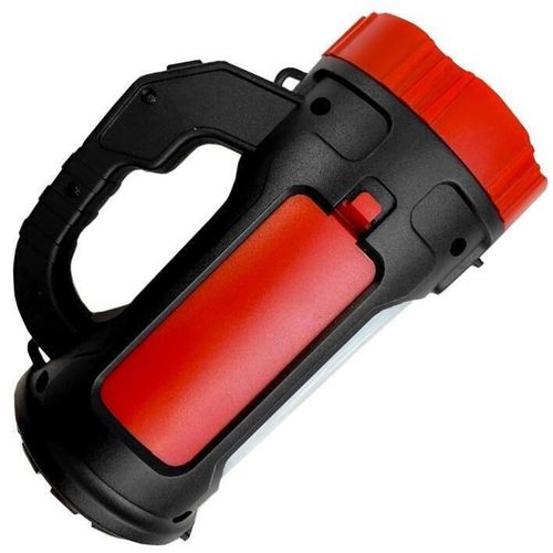 cumpără Lanternă Elmos EGOWL397 1W+3W în Chișinău 