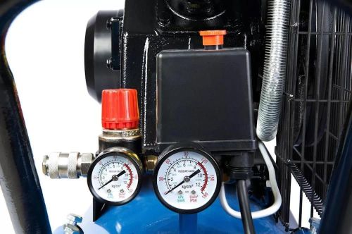 cumpără Compresor Enersol ES-AC310-100-2 în Chișinău 