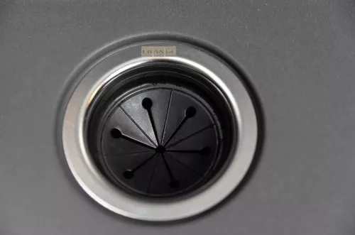 купить Измельчитель пищевых отходов Franke 134.0715.096 TE-75 S в Кишинёве 