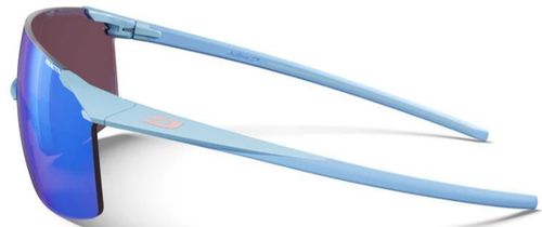 cumpără Ochelari de protecție Julbo Faster M Bleu Clair Rphcb (J5933412) în Chișinău 