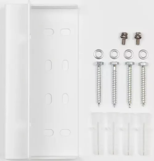 купить Зарядные устройства и аккумуляторы KSTAR Type-LFP (LiFePo4) Battery BLU-E 5,1KW (CATL) в Кишинёве 