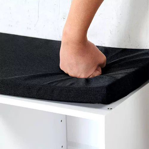 cumpără Raft pentru încălțăminte Kesper 15980 raft 103.5x29.5x48см în Chișinău 