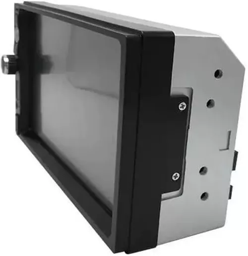 cumpără Player auto Pigeon MP5 2DIN, CarPlay PerVoi CTC-7015 în Chișinău 