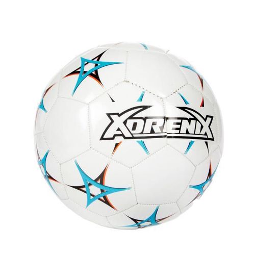 купить Мяч Toi-Toys 62223Z Minge de fotbal №5 Adrenix , 4 modele в Кишинёве 