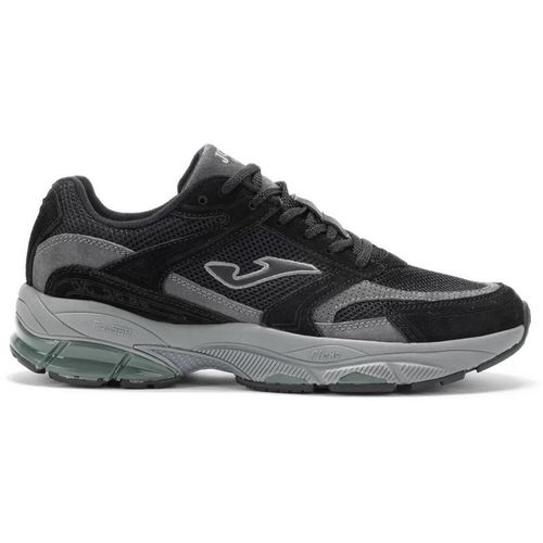 cumpără Încălțăminte sportivă Joma CR111 Men 2501 Black (40) CR111W2501 în Chișinău 
