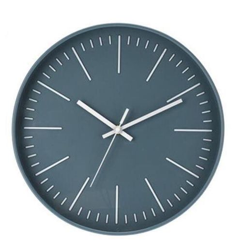купить Часы Holland 26431 настенные круглые 30.5cm H4.3cm в Кишинёве 