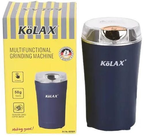 cumpără Râșniță de cafea Kölax 801504 în Chișinău 