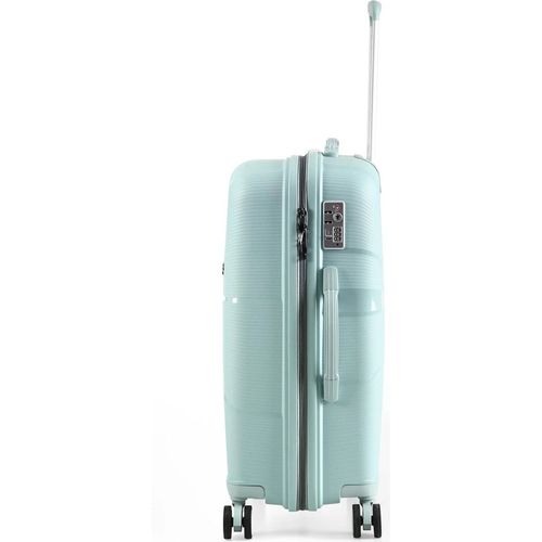 cumpără Valiză CCS 5264 S Blue în Chișinău 