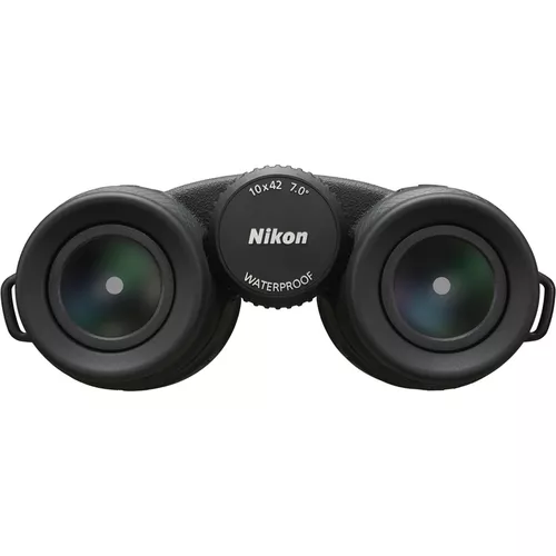 cumpără Binoclu Nikon Prostaff P7 10x42 în Chișinău 