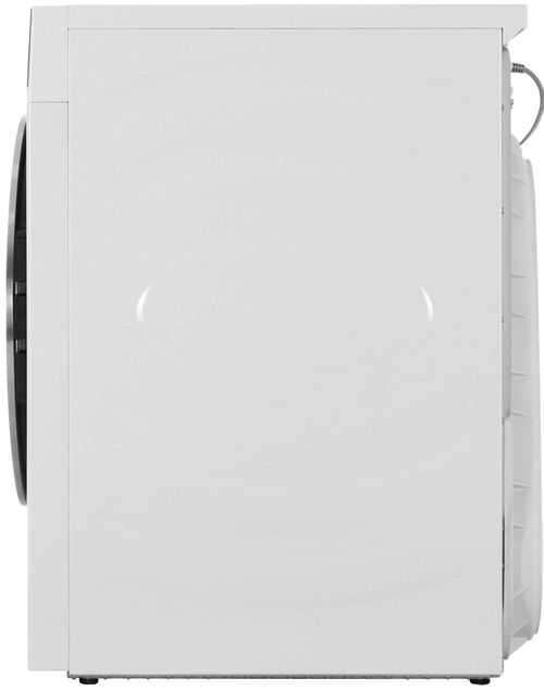 купить Сушильная машина Hisense DH5I104UW2B в Кишинёве 