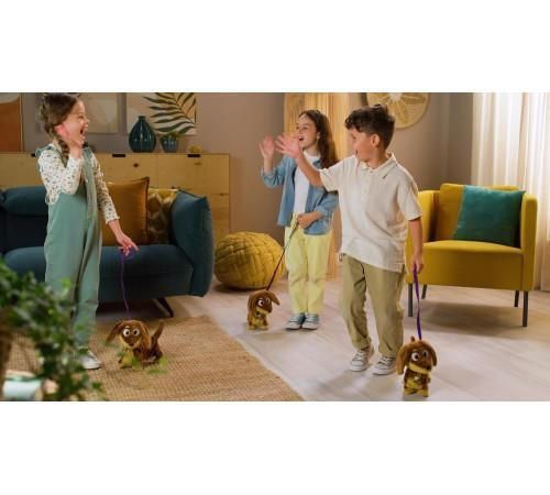 купить Игрушка miscellaneous 923207A Diggles в Кишинёве 