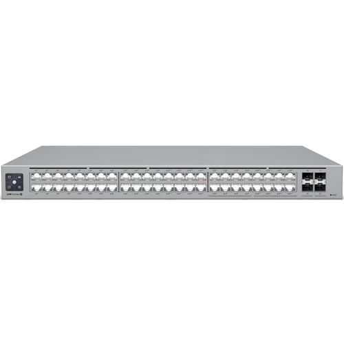 cumpără Switch/Comutator Ubiquiti USW-Pro-Max-48 în Chișinău 