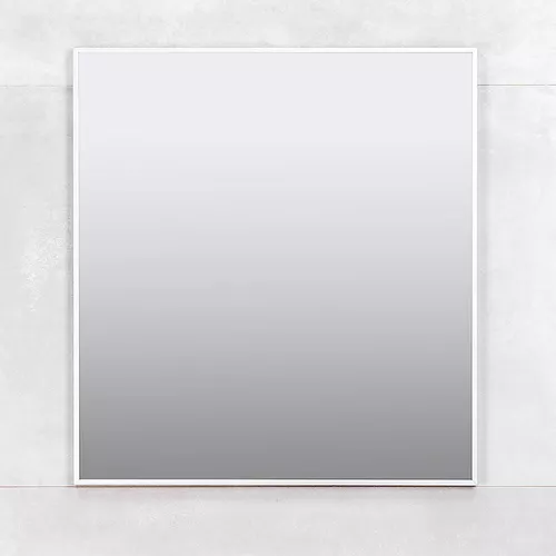 купить Зеркало для ванной Bayro Modern 600x650 З в Кишинёве 