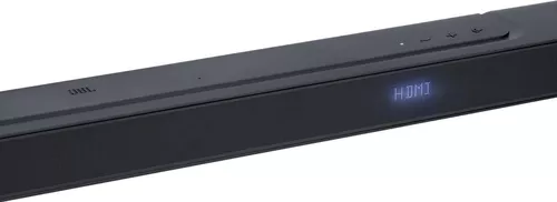 cumpără Soundbar JBL Bar 500 Pro Black în Chișinău 