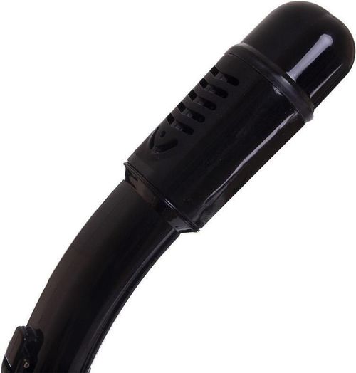 cumpără Accesoriu pentru înot SUHS 9628 Tub diving Legend SN106 în Chișinău 