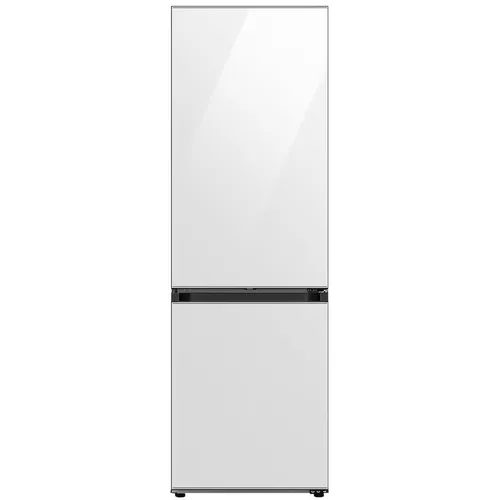 cumpără Frigider cu congelator jos Samsung RB34C7B5E12/EF în Chișinău 