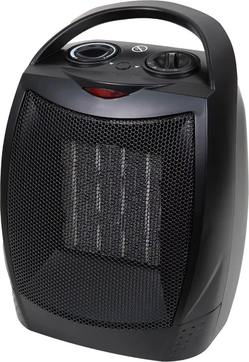 cumpără Încălzitor ceramică cu ventilator Magnum LE-PTC-905 în Chișinău 