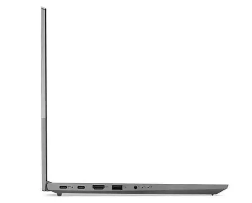 купить Ноутбук Lenovo ThinkBook 15 G4 IAP Grey (21DJ00KMRU) в Кишинёве 