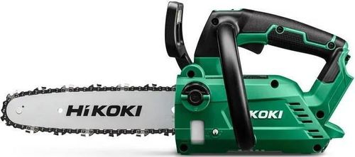 купить Пила Hitachi-Hikoki CS1825DCW4Z в Кишинёве 