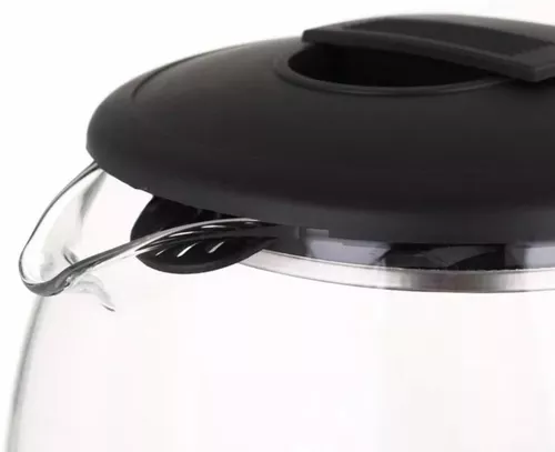 cumpără Fierbător de apă Saturn ST-EK8466 în Chișinău 