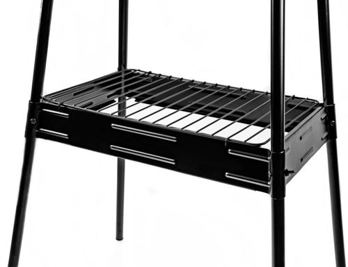 cumpără Grătar Adler AD 6602 în Chișinău 