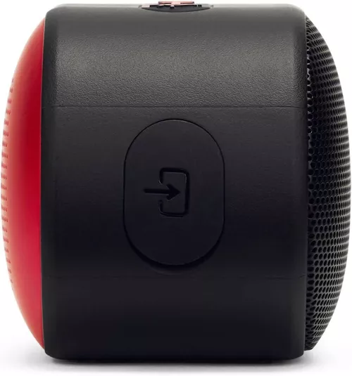 купить Колонка портативная Bluetooth Aiwa BST-330RD в Кишинёве 