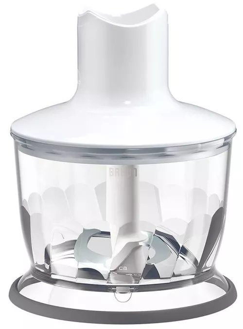 cumpără Blender de mână Braun MQ3035WH în Chișinău 
