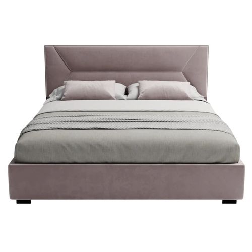 купить Кровать my-STYLE my-Niki 160x200 (P36D16M11) в Кишинёве 