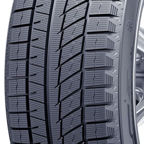 купить Шина Sailun 245/50 R 20 Arctic EVO 102 H в Кишинёве 