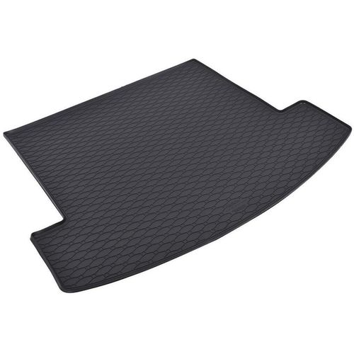 купить Коврик для автомобиля Rigum Hyundai Santa Fe 6/7m 2024- в Кишинёве 