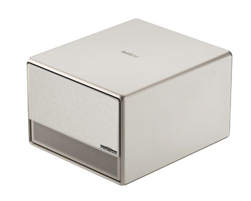 cumpără Proiector XGIMI HORIZON Ultra în Chișinău 