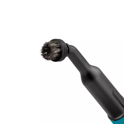 купить Пароочиститель Bort BDR-2800-RR в Кишинёве 