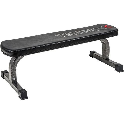cumpără Banca pentru antrenament de forţă TOORX 9465 Banca fitness (320kg) WBX-65 în Chișinău 