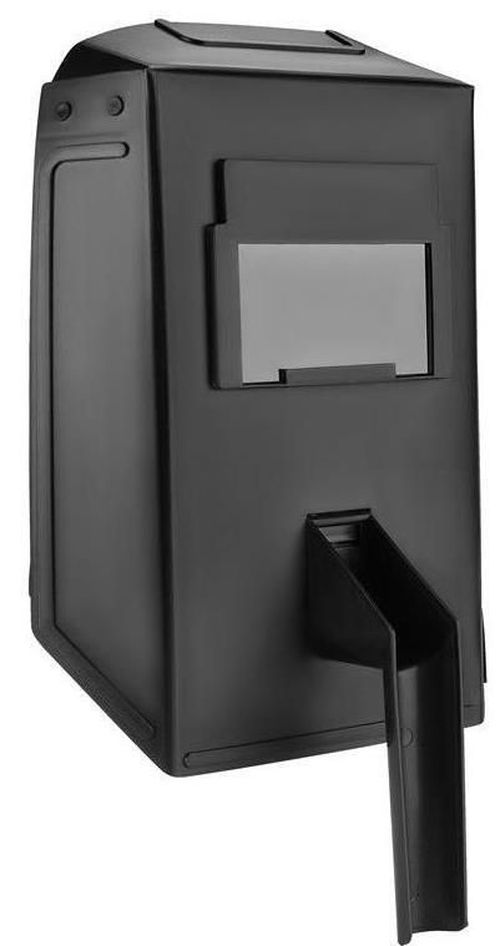 купить Сварочный аппарат Kraft&Dele KD3430 в Кишинёве 