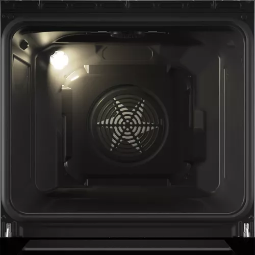 cumpără Aragaz Gorenje GKS5C70HXF în Chișinău 