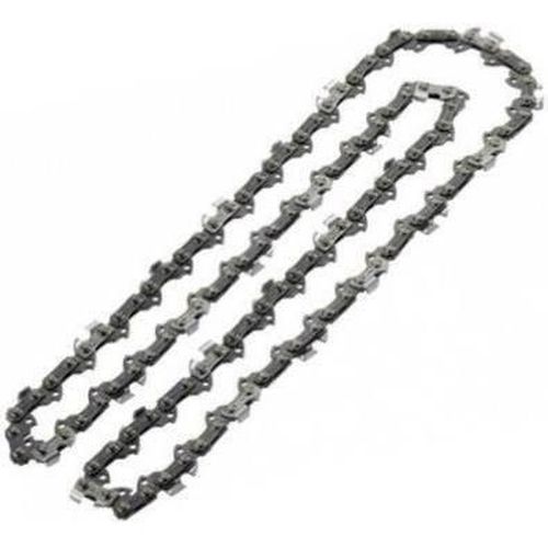 купить Аксессуар для пилы Hitachi-Hikoki 781135 Цепь 15"(37,5см)* 0,325*1,3мм 64з в Кишинёве 