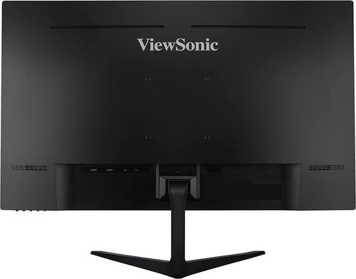 cumpără Monitor Viewsonic VX2718-P-MHD Gaming Black în Chișinău 