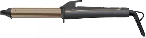 cumpără Ondulator de păr Rowenta CF3227F0 în Chișinău 