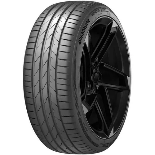 cumpără Anvelopă Hankook 315/35 R21 111Y TL Ventus S-1 Evo-4X XL (K137A) în Chișinău 