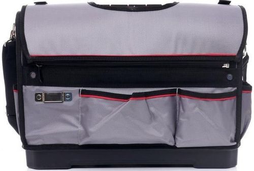 купить Рюкзак для инструментов Kraft&Dele KD2038 в Кишинёве 