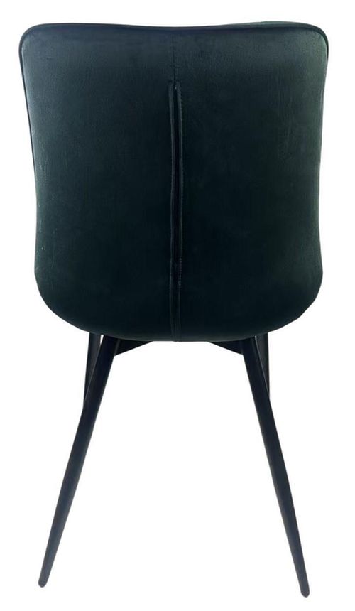 cumpără Scaun Xenos James 2.0 Dark Green în Chișinău 