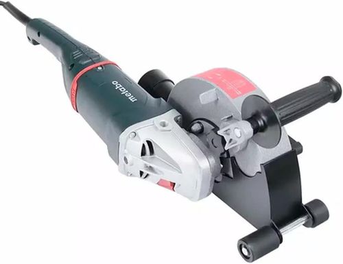 купить Штроборез Metabo 600365000 MFE 65 в Кишинёве 