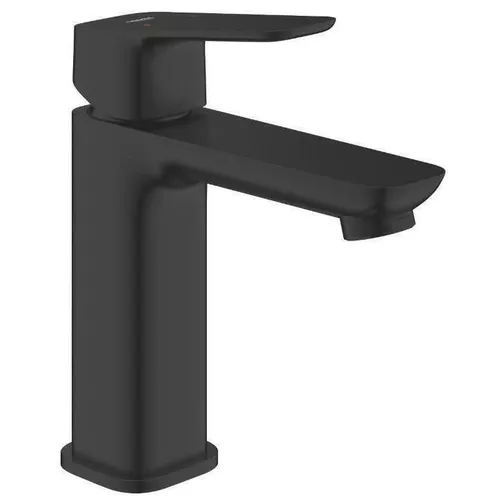 купить Смеситель для умывальника Grohe Cubeo Lavoar S Black 1016992430 в Кишинёве 