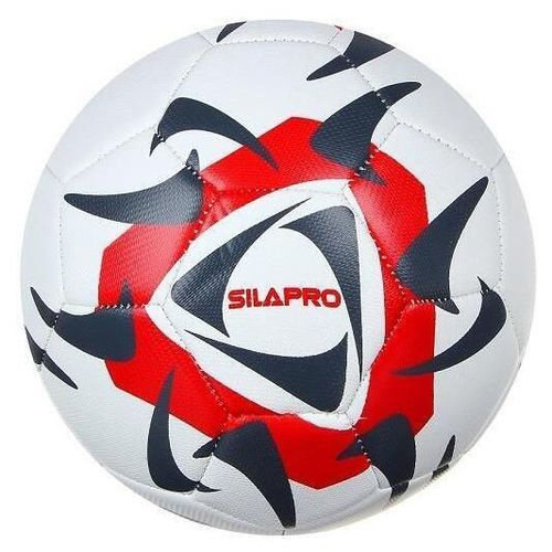 купить Мяч sport 133-033 Minge Fotbal Silapro в Кишинёве 