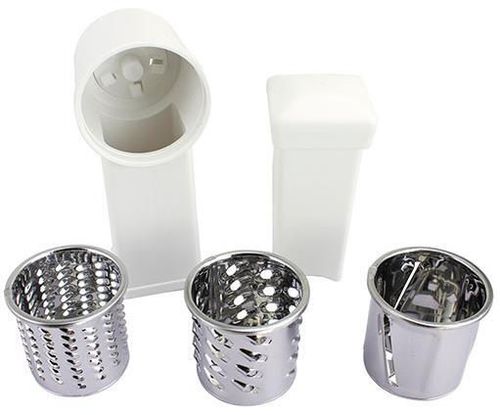 cumpără Mașină de tocat carne Maestro MR-852 în Chișinău 