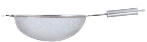 cumpără Sită Gipfel GP-51945 (25,5 см) în Chișinău 