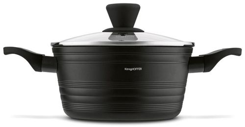 cumpără Cratiță Konighoffer Willow 2.5L în Chișinău 