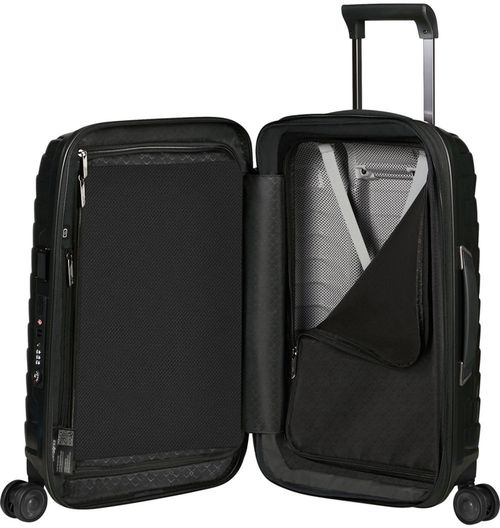 купить Чемодан Samsonite Proxis (140087/1041) в Кишинёве 