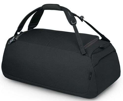 купить Сумка дорожная Osprey Daylite Duffel 60 Black (843820186840) в Кишинёве 