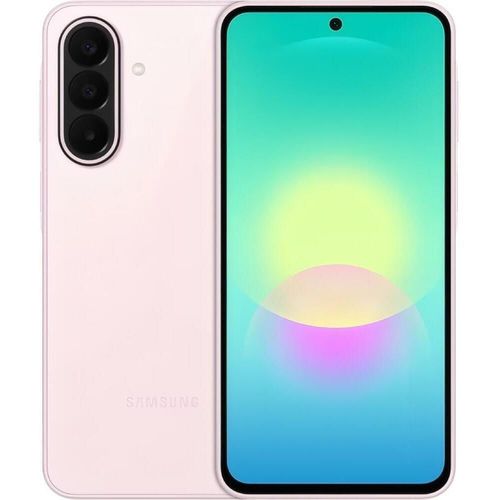 купить Смартфон Samsung A276 Galaxy A27 5G 8/256GB Pink в Кишинёве 